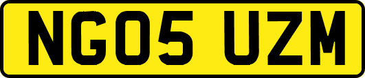 NG05UZM