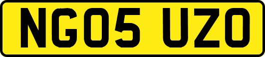 NG05UZO
