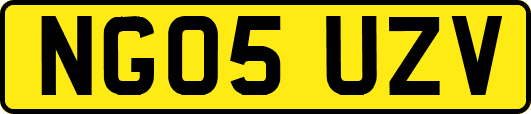 NG05UZV