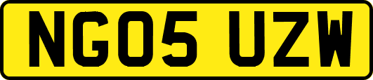 NG05UZW