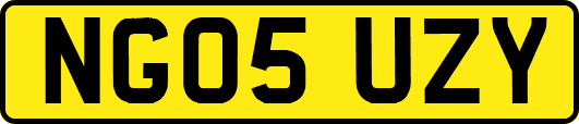NG05UZY