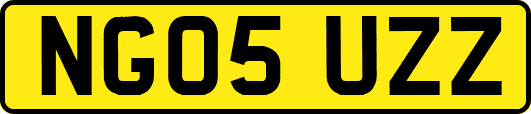 NG05UZZ