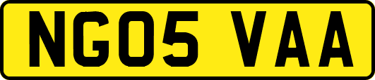 NG05VAA
