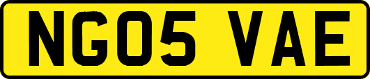NG05VAE