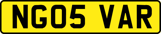 NG05VAR