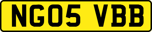 NG05VBB