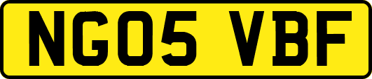 NG05VBF