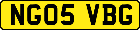 NG05VBG