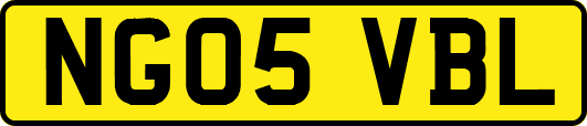 NG05VBL
