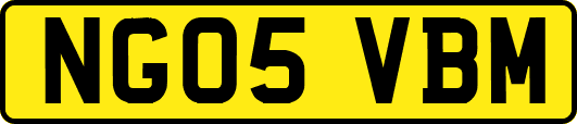 NG05VBM