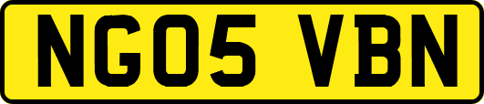 NG05VBN