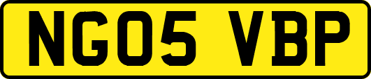 NG05VBP