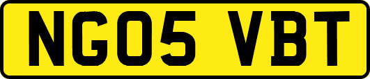NG05VBT
