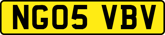 NG05VBV