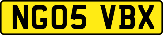 NG05VBX