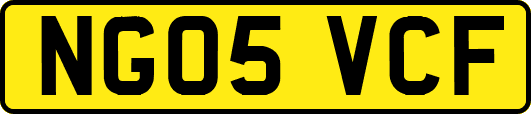 NG05VCF