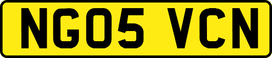 NG05VCN