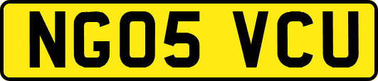 NG05VCU