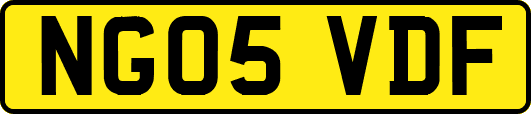 NG05VDF