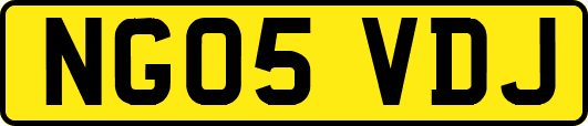 NG05VDJ