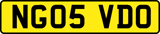 NG05VDO