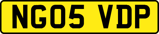 NG05VDP