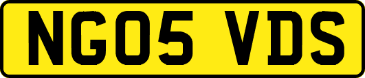 NG05VDS