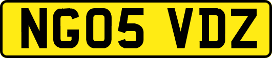 NG05VDZ