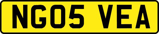 NG05VEA