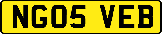 NG05VEB