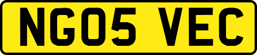 NG05VEC