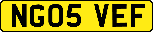 NG05VEF