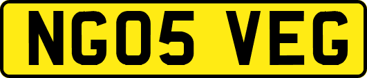 NG05VEG