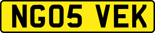 NG05VEK