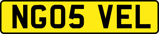 NG05VEL