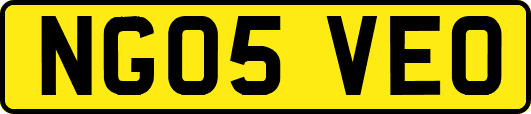 NG05VEO