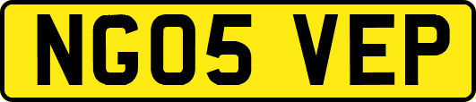 NG05VEP