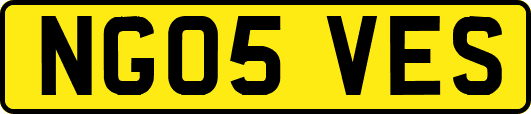 NG05VES