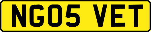 NG05VET