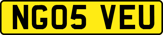 NG05VEU