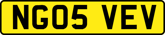 NG05VEV