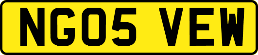NG05VEW