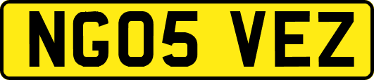 NG05VEZ