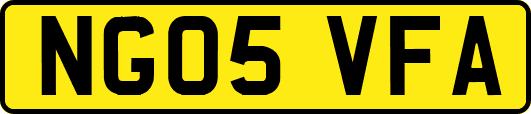 NG05VFA