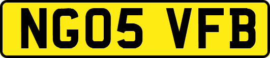 NG05VFB