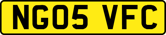 NG05VFC