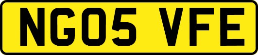 NG05VFE