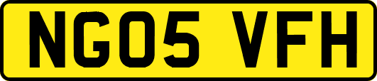 NG05VFH