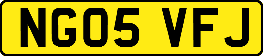 NG05VFJ