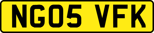 NG05VFK